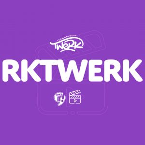 RKTwerk